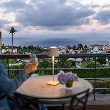 The Lince Nordeste Нордешти Экстерьер фото